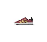 Zapatillas adidas grand court iron man el infantil escmej/dormat 39 1/3