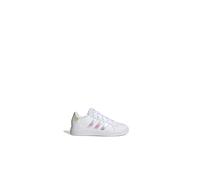adidas Grand Court 2.0 - Blanco - Zapatillas Niña MKP talla 36.5