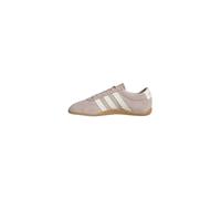 Zapatillas adidas grand court lo mujer cuamar/blanco/gum3 38