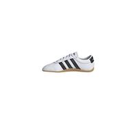 Zapatillas adidas grand court lo mujer negro 39 1/3