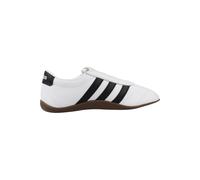 Zapatillas adidas Grand Court Lo Slip On Blanco Mujer 25.5,41 1/3,7.5,8