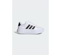 adidas sportswear Grand Court Platform W 41 1/3 Blanco