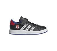 Zapatillas adidas Originals Grand Court Spider 34