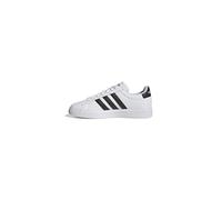 Zapatillas adidas grand lifestle court comfort hombre blanco 44