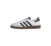 Zapatillas Adidas Handball Special Senior - 42