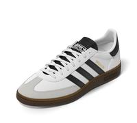 Zapatillas Adidas Handball Special Senior - 42