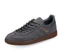 Zapatillas Adidas Handball Special Senior - 44