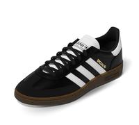Zapatillas Adidas Handball Special Senior - 45 1/3