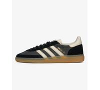 Zapatillas adidas Handball Spezial Antracita
