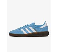 Zapatillas adidas Handball Spezial Azul