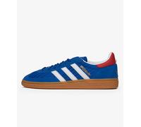 Zapatillas adidas Handball Spezial Azul