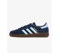 Zapatillas adidas Handball Spezial Azul