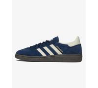 Zapatillas adidas Handball Spezial Azul marino