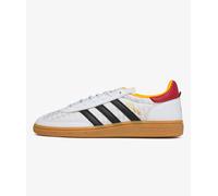Zapatillas adidas Handball Spezial Blanco