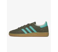 Zapatillas adidas Handball Spezial Caqui