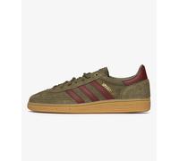 Zapatillas adidas Handball Spezial Caqui