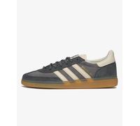Zapatillas adidas Handball Spezial Gris
