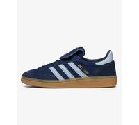 Zapatillas adidas Handball Spezial LT Azul marino
