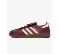 Zapatillas adidas Handball Spezial LT Granate