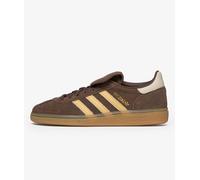 Zapatillas adidas Handball Spezial LT Marrón