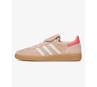 ADIDAS ORIGINALS Zapatillas deportivas bajas 'HANDBALL SPEZIAL' rosa pastel / rosa claro / blanco 40 rosa pastel / rosa claro / blanco