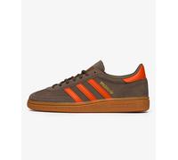 Zapatillas adidas Handball Spezial Marrón