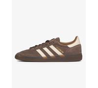 Zapatillas adidas Handball Spezial Marrón