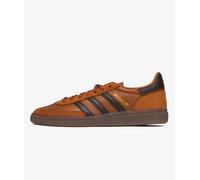 Zapatillas adidas Handball Spezial Marrón