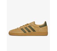 Zapatillas adidas Handball Spezial Marrón claro