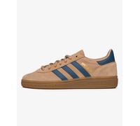 Zapatillas adidas Handball Spezial Marrón claro