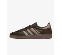 Zapatillas adidas Handball Spezial Marrón oscuro