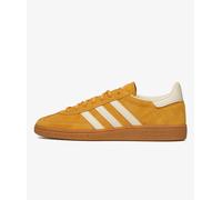 Zapatillas adidas Handball Spezial Mostaza