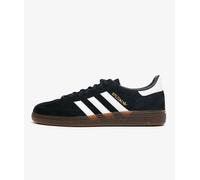 Zapatillas adidas Handball Spezial Negro