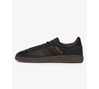 Zapatillas adidas Handball Spezial Negro