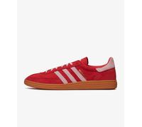 Zapatillas adidas Handball Spezial Rojo