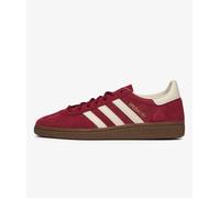 Zapatillas adidas Handball Spezial Rojo