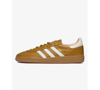 Adidas Handball Spezial "Preloved Bronze" - Talla: 44 2/3 brown