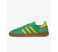 Zapatillas adidas Handball Spezial Verde