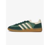 ADIDAS ORIGINALS Zapatillas deportivas bajas 'Handball Spezial' oro / pino / blanco 46 EUR