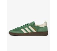 Zapatillas adidas Handball Spezial Verde