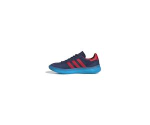 Zapatillas adidas handbol spezial pro hombre azul 41 1/3