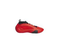Zapatillas de Baloncesto adidas Harden Volume 8 Rojo 43 1/3