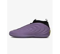 Zapatillas adidas Harden Volume 10 Morado