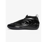 Zapatillas adidas Harden Volume 10 Negro