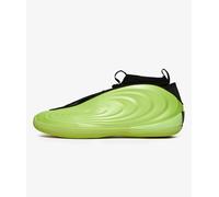 Zapatillas adidas Harden Volume 10 Verde