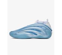 Zapatillas adidas Harden Volume 9 Azul claro