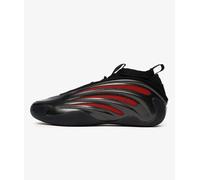 Zapatillas adidas Harden Volume 9 Negro