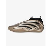 Zapatillas de interior adidas Harden Volume 9 ASW 43 1/3