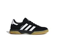 adidas performance Handball Spezial M 46 1/2 Negro