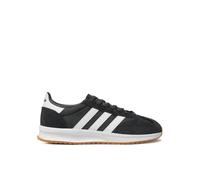 Adidas Hombre Run 70S 2.0 Zapatos